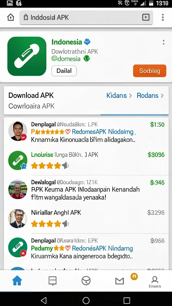 Screenshot 62hot nomor 3