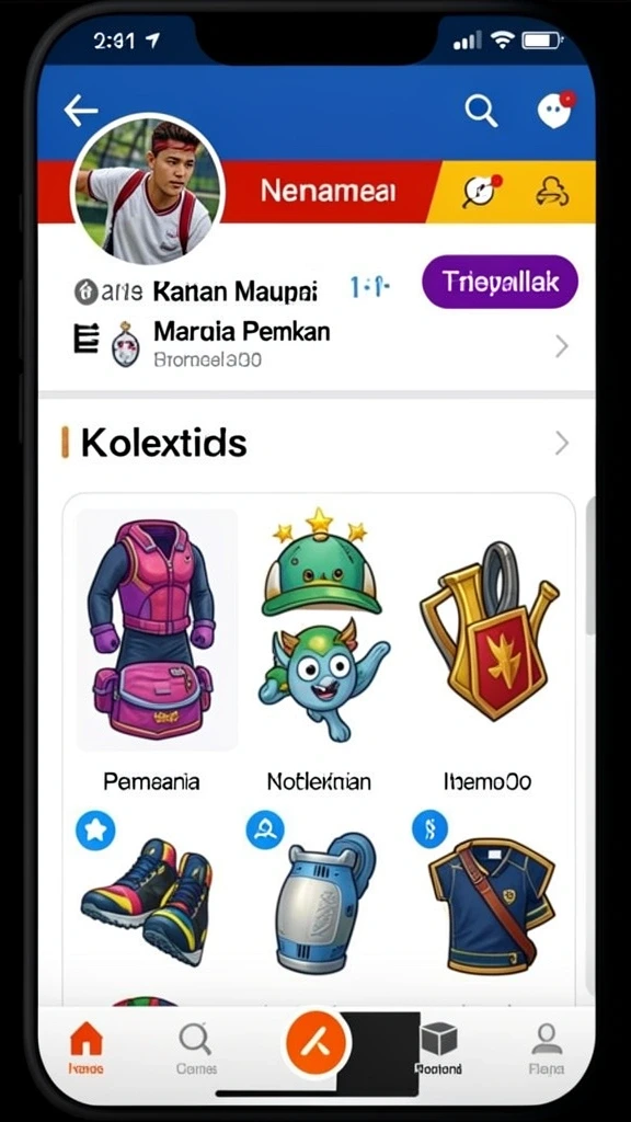 Screenshot 8364 nomor 1