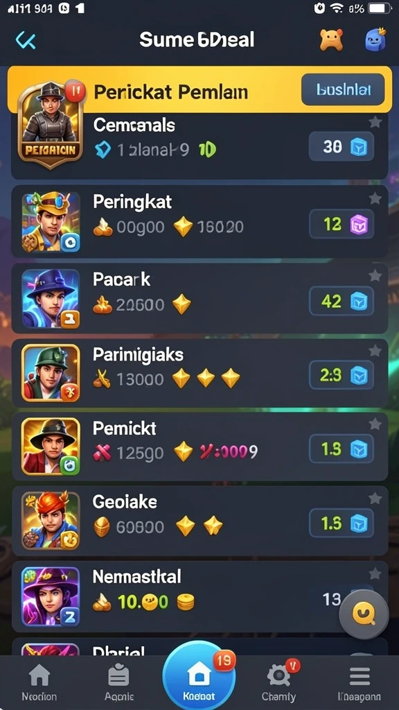 Screenshot 8364 nomor 3