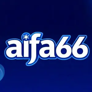 aifa66 APK Resmi — ikon aplikasi