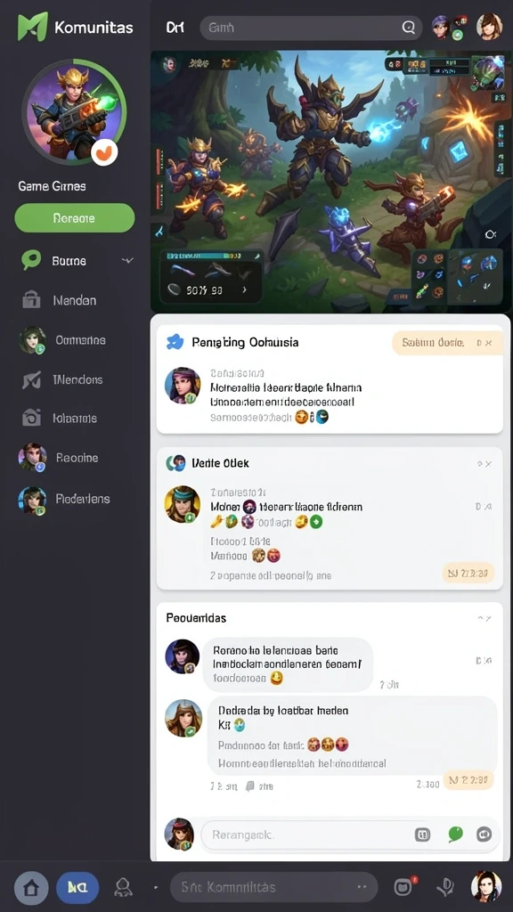 Screenshot aifa66 nomor 1