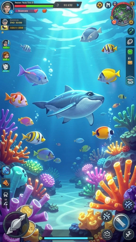 Screenshot aifa66 nomor 3