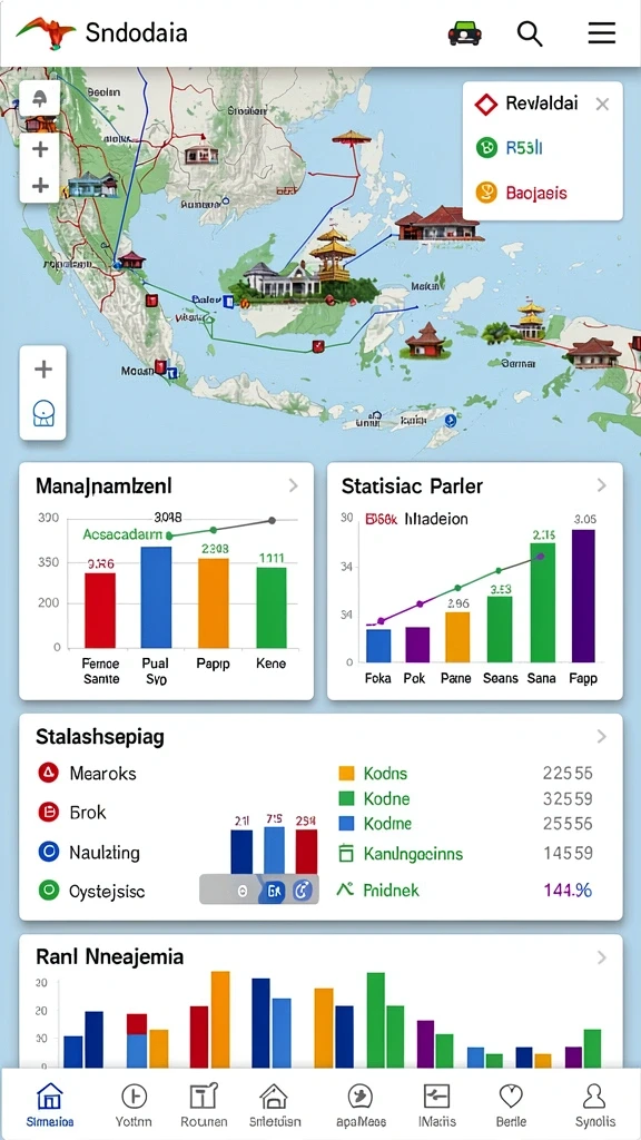 Screenshot api5000 nomor 2