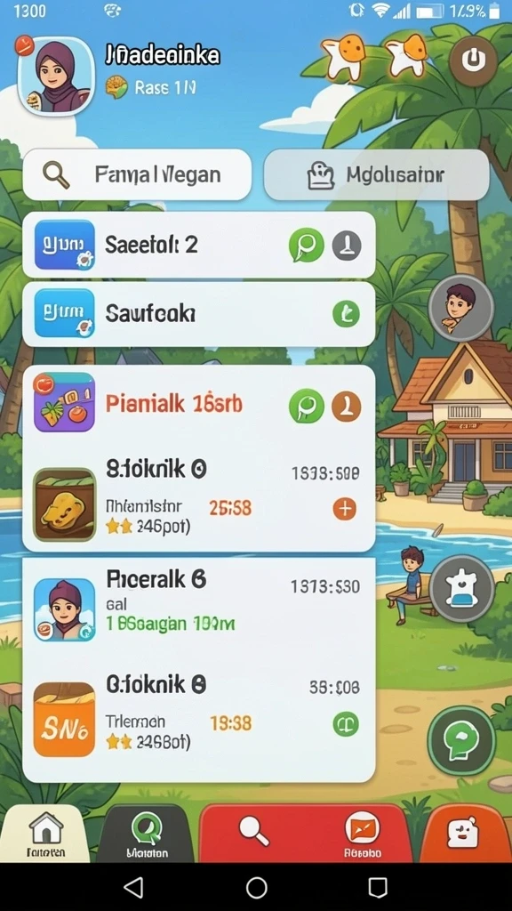 Screenshot api77 nomor 1