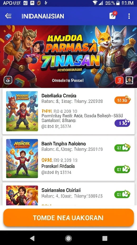 Screenshot api77 nomor 3