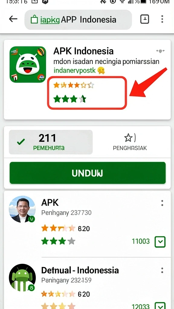 Screenshot autowin88 nomor 2
