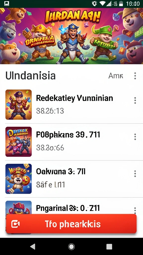 Screenshot buah4d nomor 1
