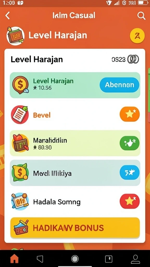 Screenshot bukit777 nomor 2