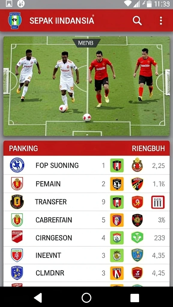 Screenshot d06 nomor 2
