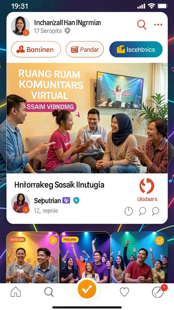 Screenshot dewa1000 nomor 2