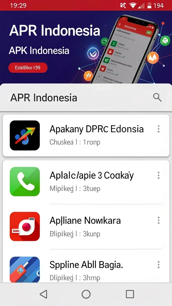 Screenshot eos77 nomor 2