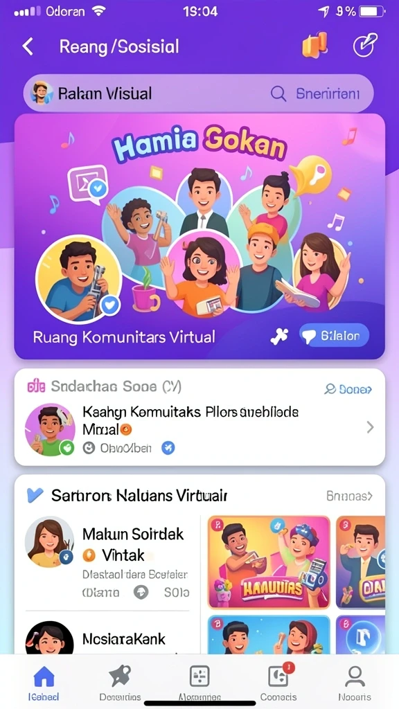 Screenshot evip3 nomor 3