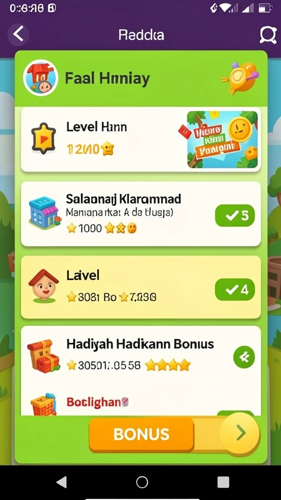 Screenshot fa99 nomor 1