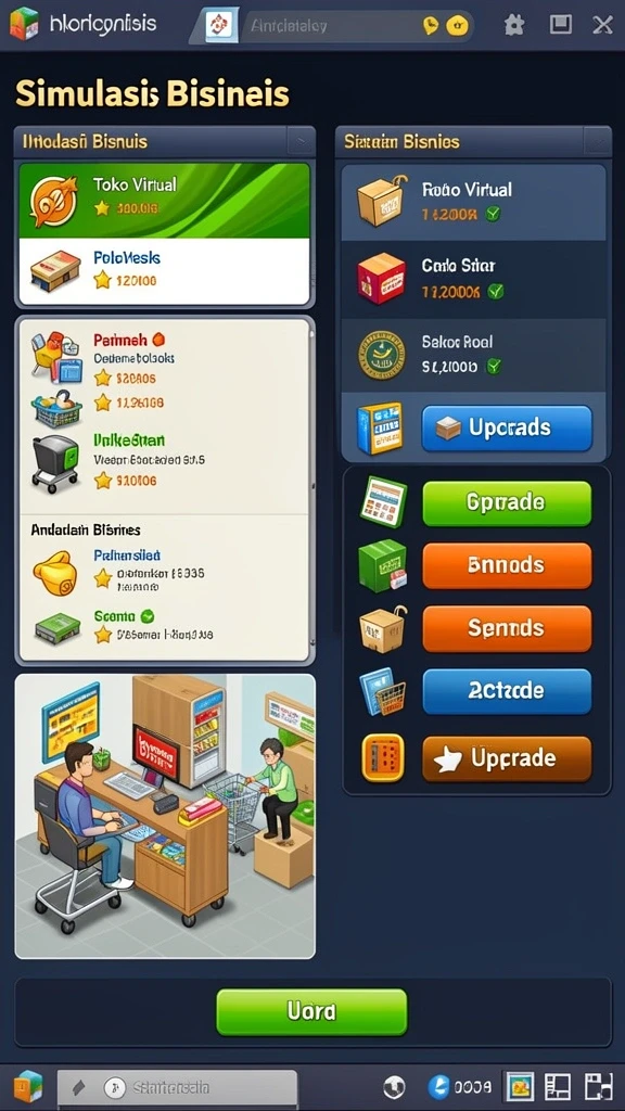 Screenshot fastwin77 nomor 1