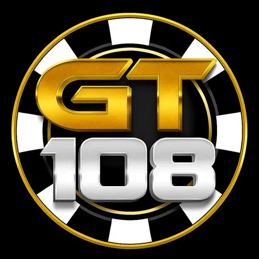 Ikon gt108