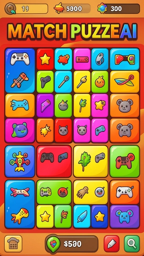 Screenshot harapjp nomor 3