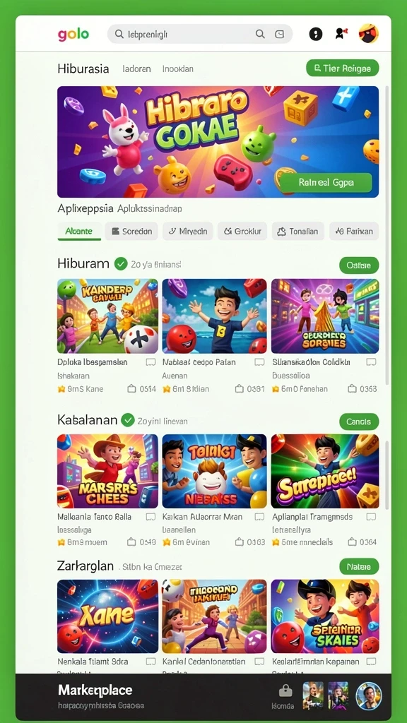 Screenshot hit9 nomor 2