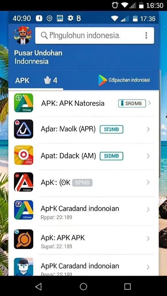 Screenshot hit9 nomor 3