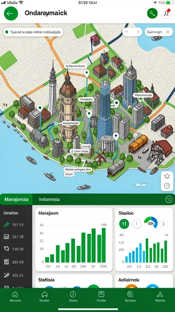 Screenshot hptoto nomor 1