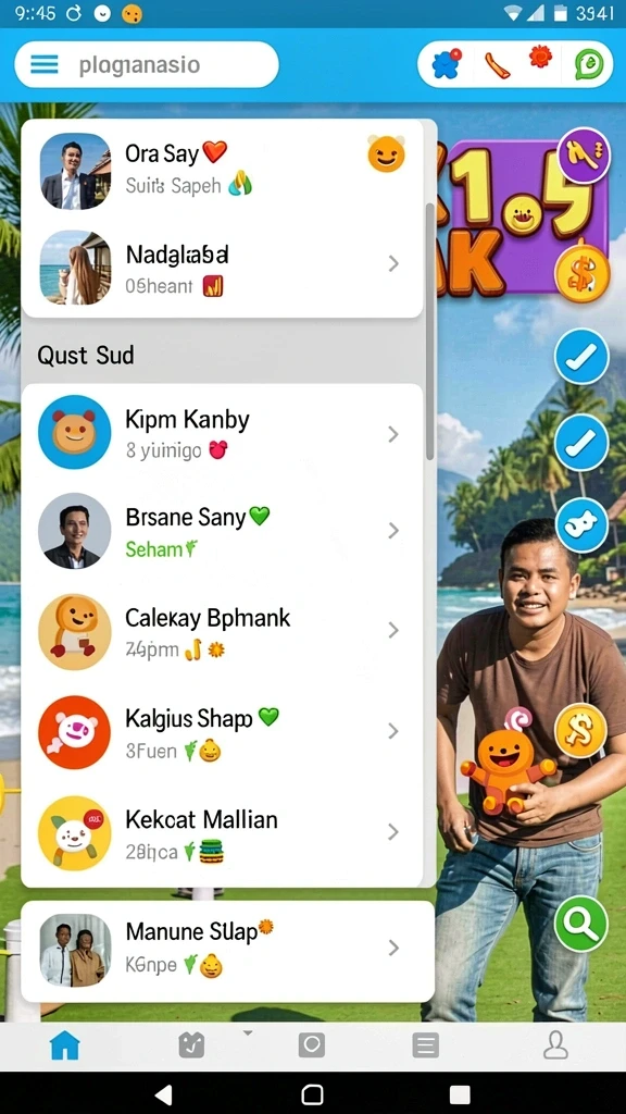 Screenshot hptoto nomor 3