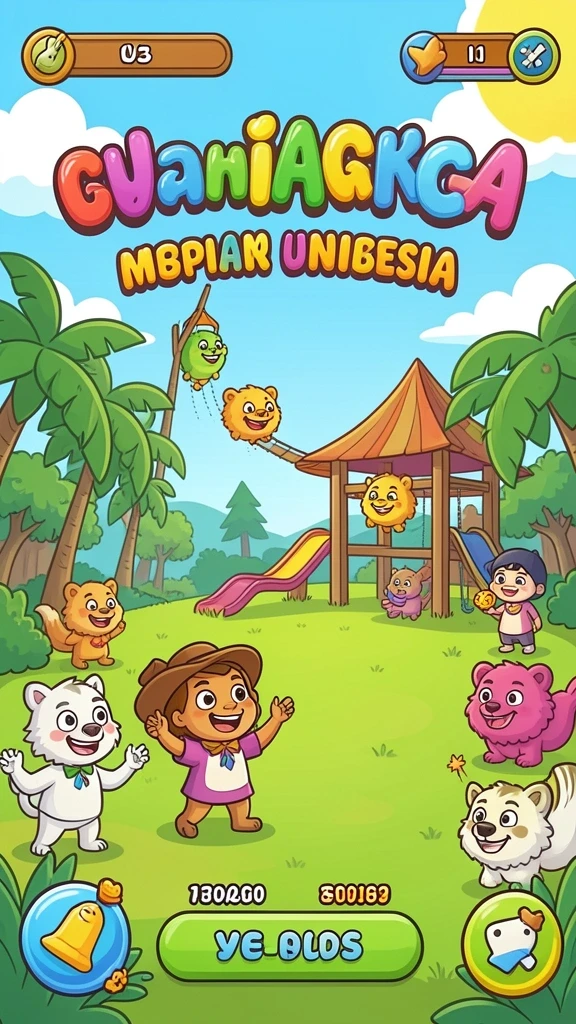 Screenshot indo777 nomor 3