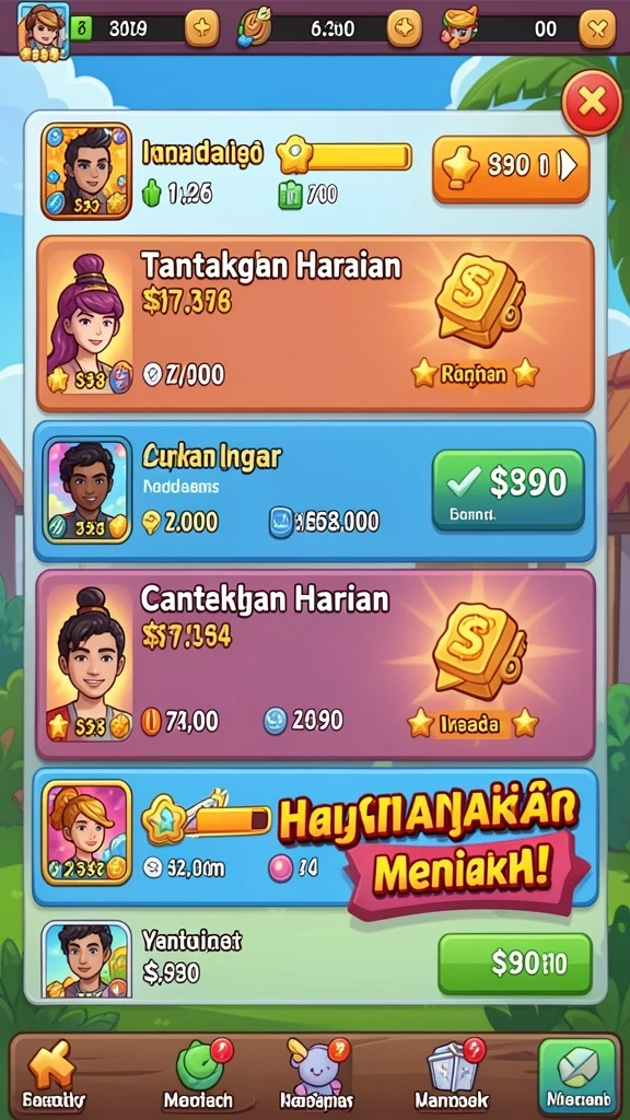 Screenshot ink789 nomor 1