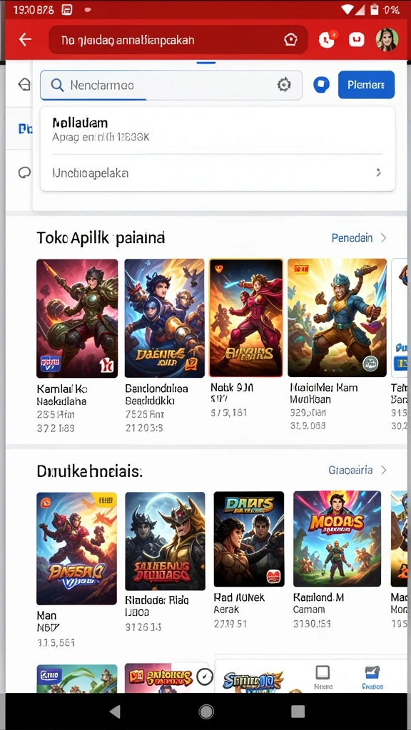 Screenshot ink789 nomor 2