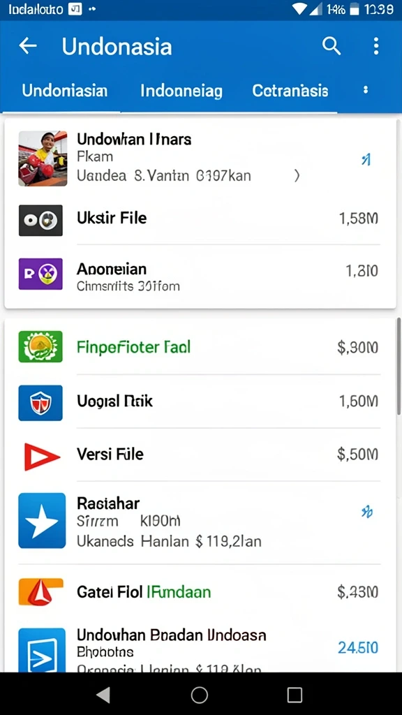 Screenshot ink789 nomor 3