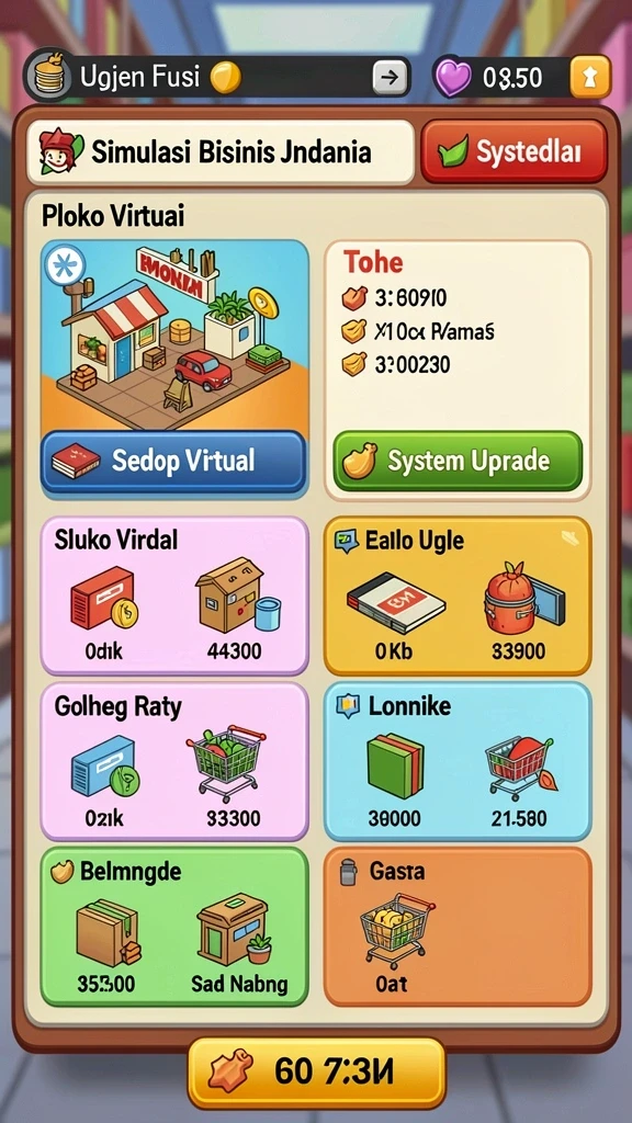 Screenshot judol303 nomor 1