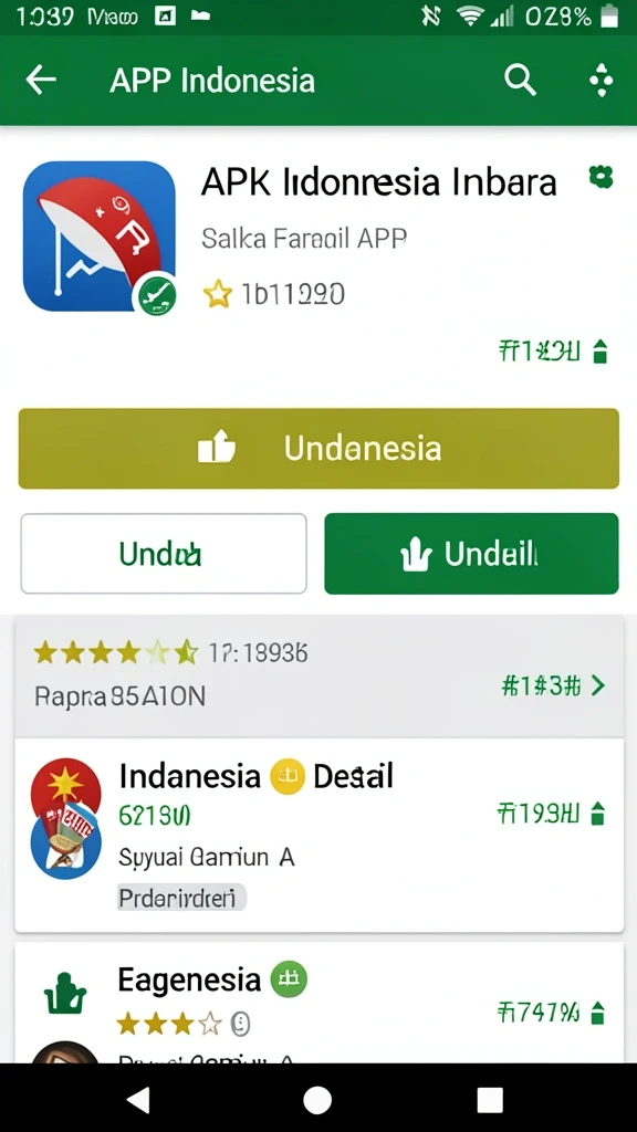 Screenshot k234 nomor 2