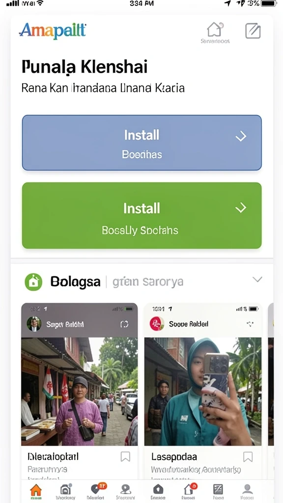 Screenshot km789 nomor 1