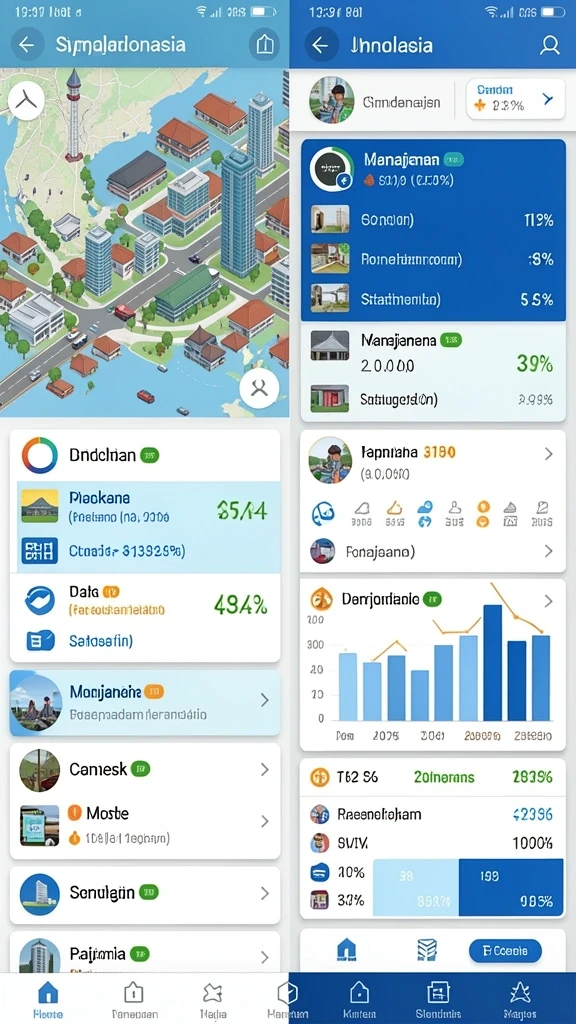 Screenshot megasloto nomor 3