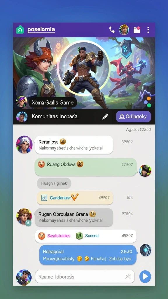 Screenshot menangbet nomor 1