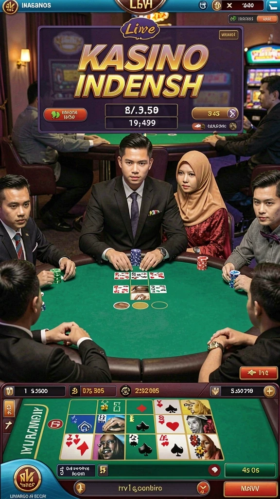 Screenshot menangbet nomor 3
