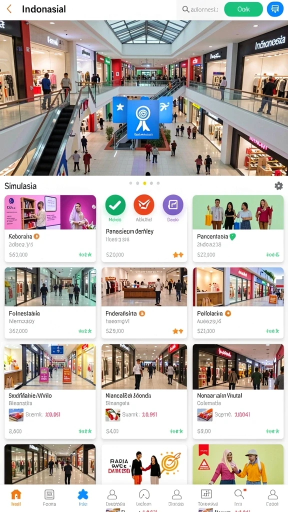 Screenshot olx128 nomor 2