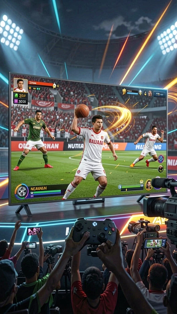 Screenshot olxslot nomor 2