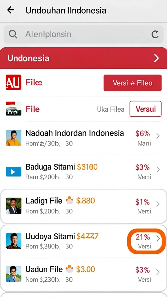 Screenshot olxslot nomor 3