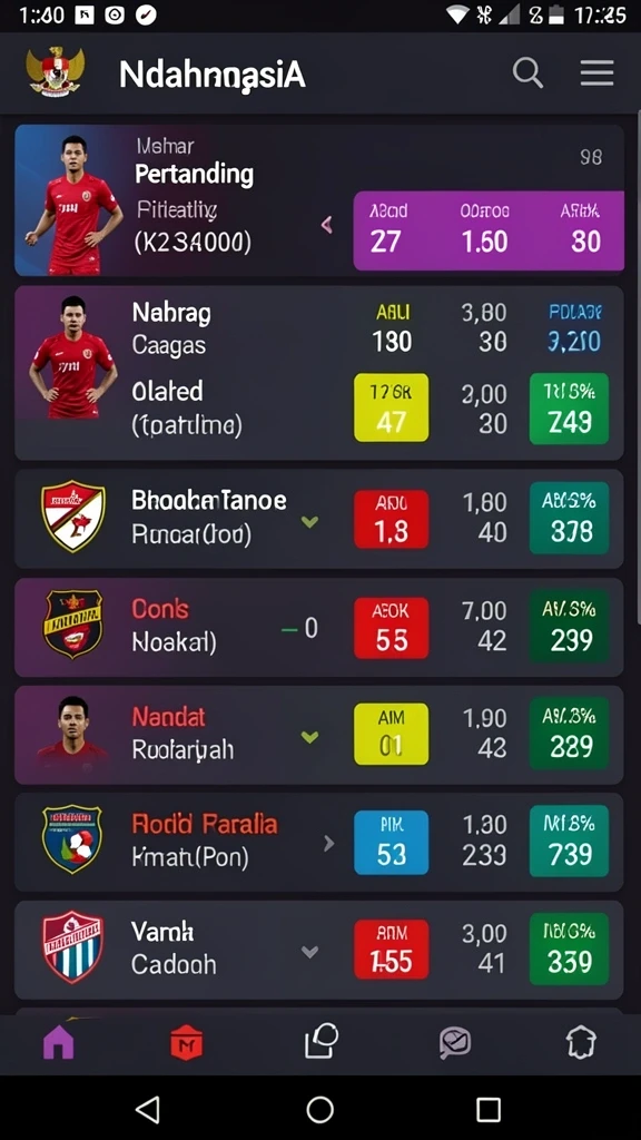 Screenshot omset288 nomor 1