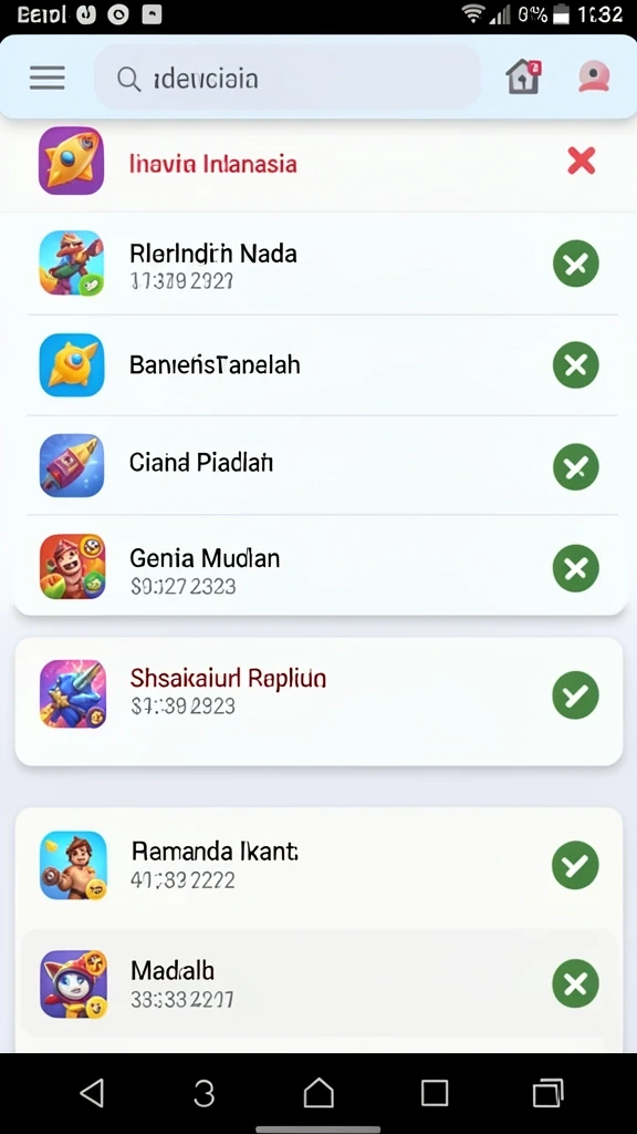 Screenshot paham777 nomor 3