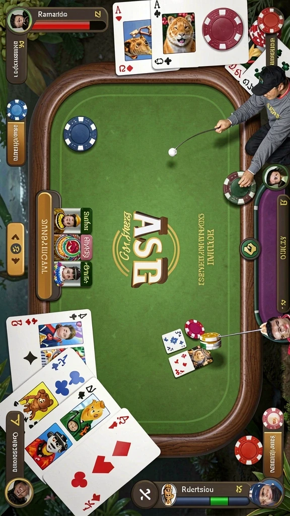 Screenshot pk95 nomor 1