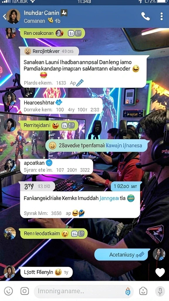 Screenshot pk95 nomor 3