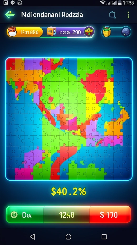 Screenshot pp444 nomor 1