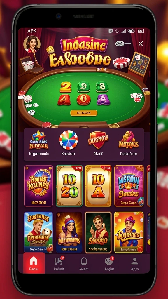 Screenshot pp444 nomor 2