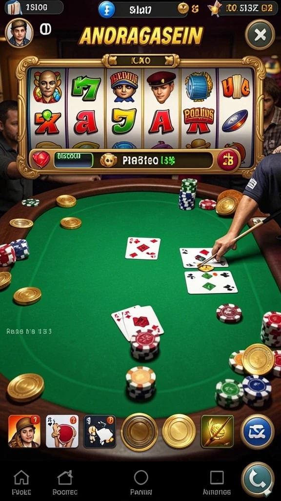 Screenshot pp444 nomor 3