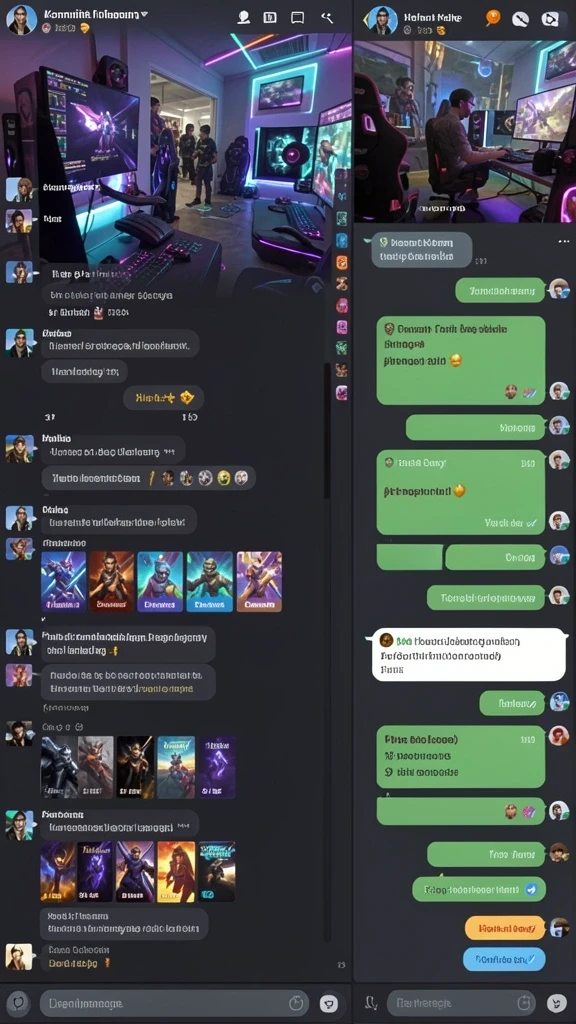 Screenshot ratu123 nomor 3