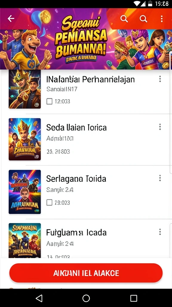 Screenshot rkgg nomor 1
