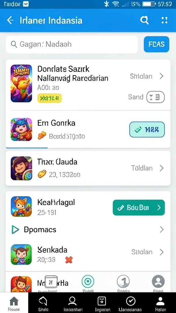 Screenshot rpidwin nomor 2