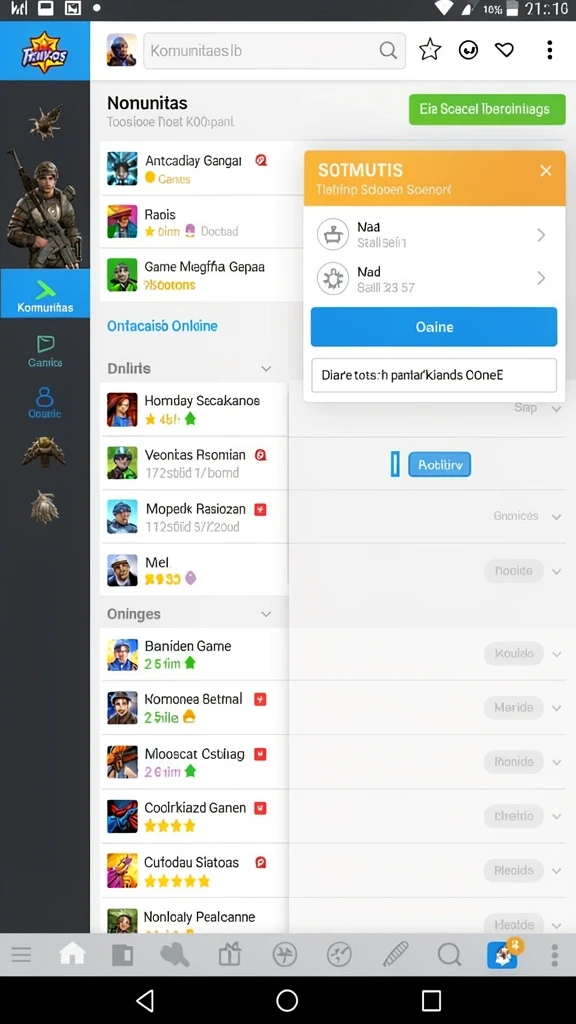 Screenshot rr33 nomor 3
