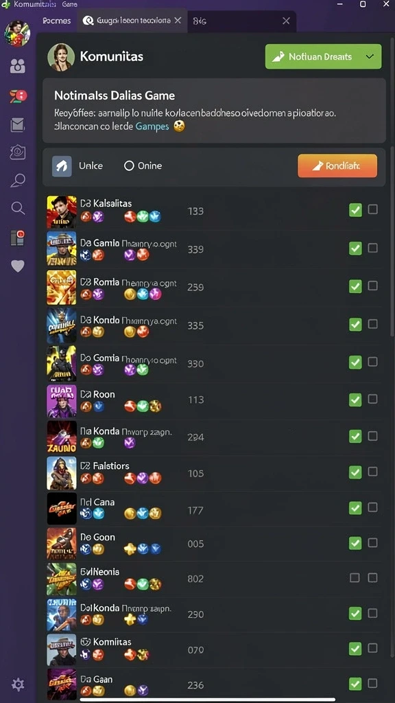 Screenshot rsnvip8 nomor 3