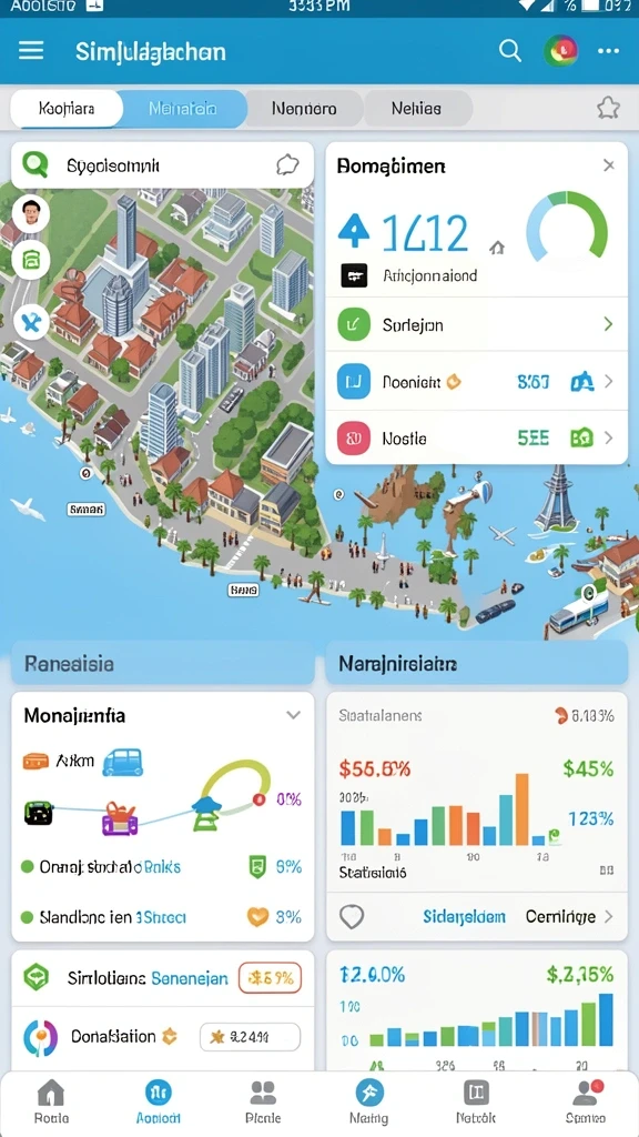 Screenshot se328 nomor 2